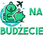Na Budżecie